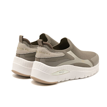Kadın Sneaker ( Günlük) 145672DM Donna Serena 5672DM Sand