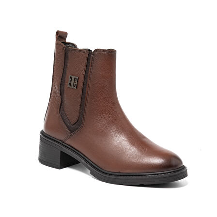 Kadın Bot SR-11031-1 John May Taba