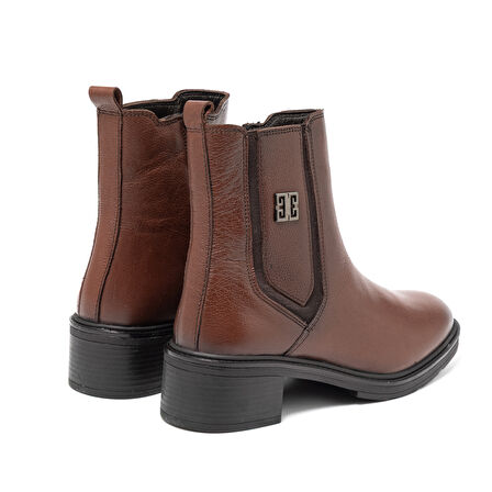 Kadın Bot SR-11031-1 John May Taba