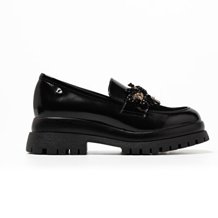 Kadın Oxford ( Klasik) 2P5775DS Donna Serena 5775DS OXOF