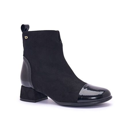 Kadın Bot 2B5785DM  Donna Serena 5785DM