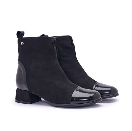 Kadın Bot 2B5785DM  Donna Serena 5785DM