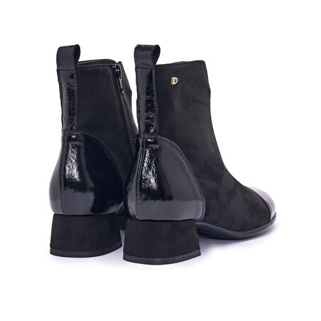 Kadın Bot 2B5785DM  Donna Serena 5785DM