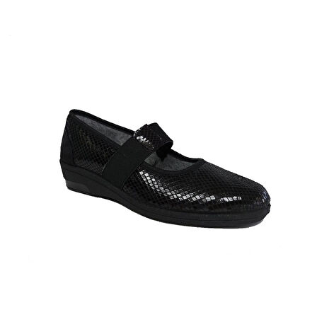 Kadın Babet 74360 Green Life SHOES