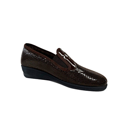 Kadın Oxford ( Klasik) 74359  SHOES VIPO