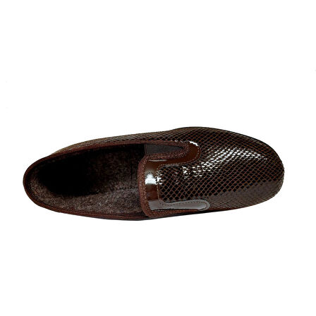 Kadın Oxford ( Klasik) 74359  SHOES VIPO