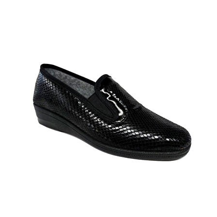 Kadın Oxford ( Klasik) 74359  Green Life SHOES VIPO