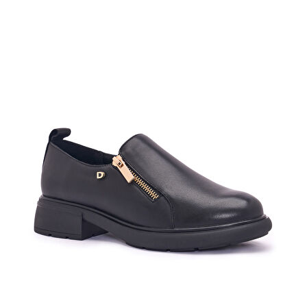 Kadın Topuklu/ Stiletto 9P5880DP Donna Serena VARIANTE 5880DP