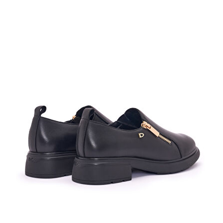 Kadın Topuklu/ Stiletto 9P5880DP Donna Serena VARIANTE 5880DP