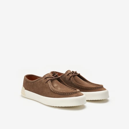   Erkek Klasik Ayakkabı KA-26Y-ALFA5419 John May MUNIH Shoe
