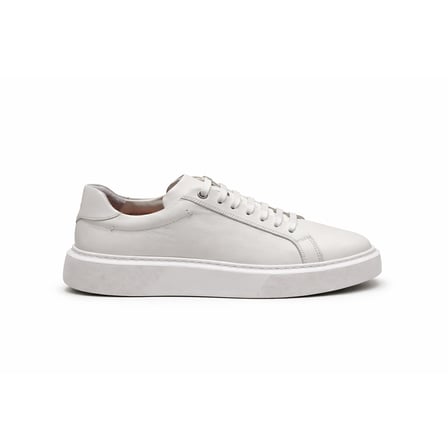 Erkek Sneaker KA-26Y-E16206 John May CASUAL Shoe