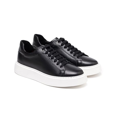 Erkek Sneaker KA-26Y-E16206 John May CASUAL Shoe