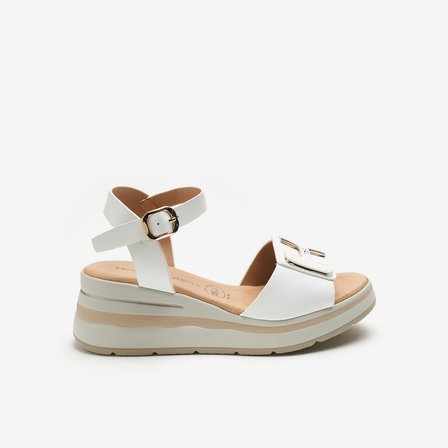  Kadın Sandalet 1H5996DM Donna Serena T. 5996DM