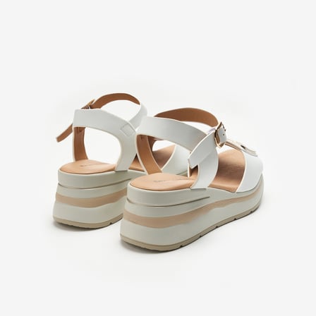   Kadın Sandalet 1H5996DM Donna Serena T. 5996DM