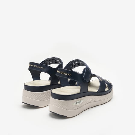   Kadın Sandalet 305688DM Donna Serena T.5688DM