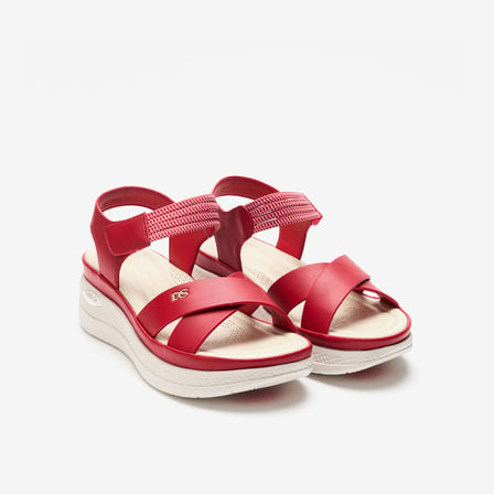   Kadın Sandalet 305688DM Donna Serena T.5688DM
