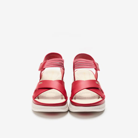   Kadın Sandalet 305688DM Donna Serena T.5688DM