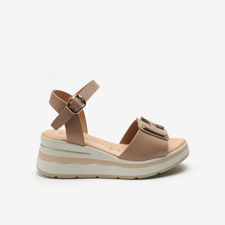   Kadın Sandalet 1H5996DM Donna Serena T. 5996DM