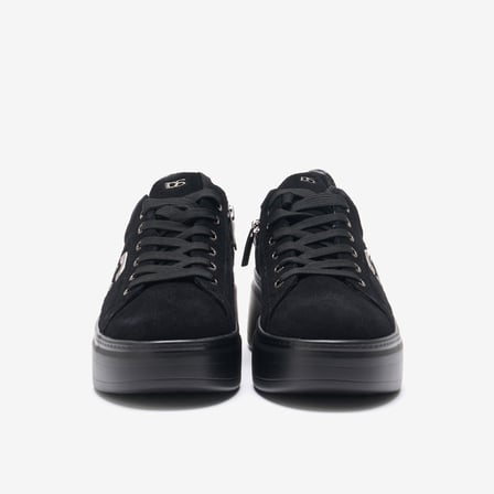   Kadın Sneaker 3E6202MK Donna Serena