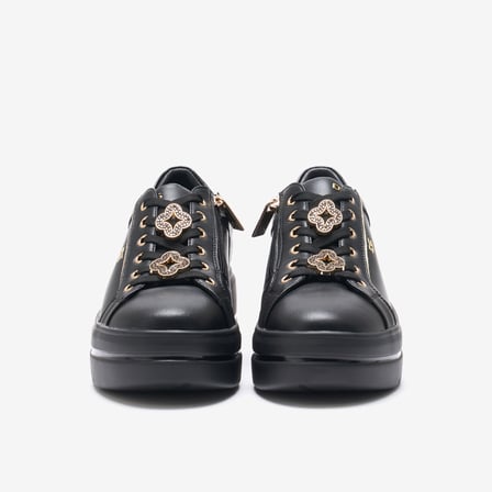   Kadın Sneaker 186333MK Donna Serena