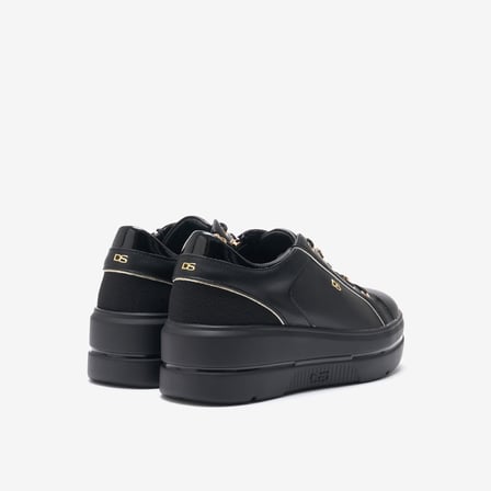   Kadın Sneaker 186333MK Donna Serena