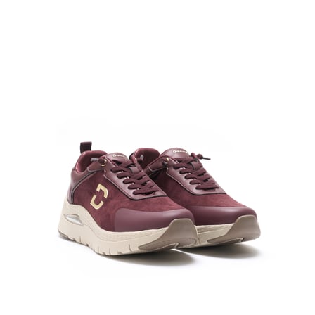   Kadın Sneaker 146137MK Donna Serena