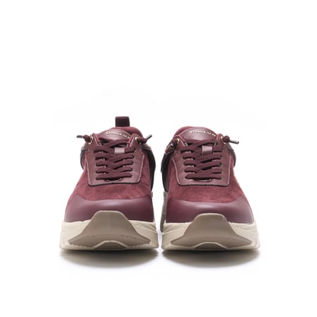   Kadın Sneaker 146137MK Donna Serena