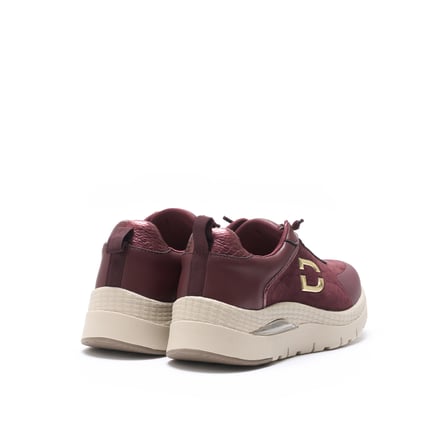   Kadın Sneaker 146137MK Donna Serena