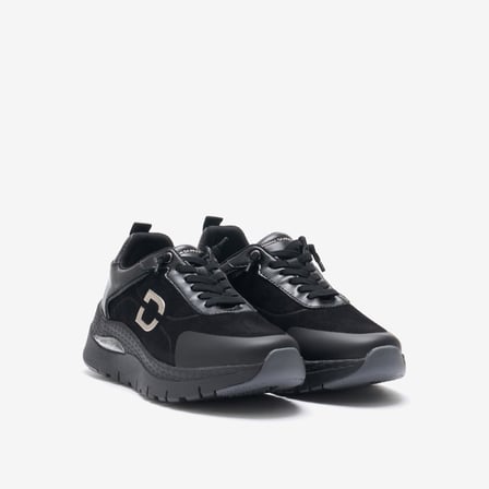   Kadın Sneaker 146137MK Donna Serena