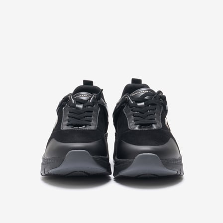   Kadın Sneaker 146137MK Donna Serena