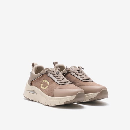   Kadın Sneaker 146137MK Donna Serena