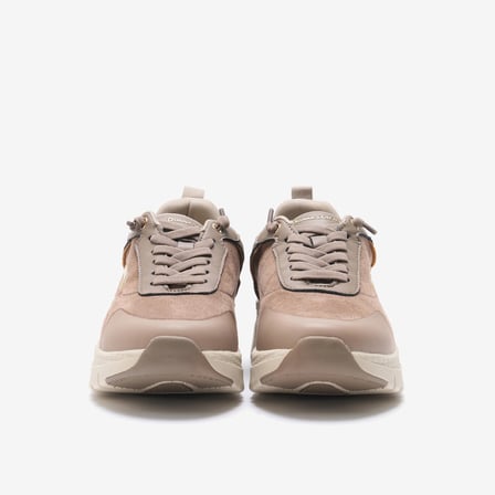   Kadın Sneaker 146137MK Donna Serena