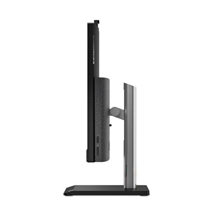 LENOVO ThinkCentre Neo 50A G5 i5-12450H 16GB RAM 1TB SSD 23.8" W11P Touch AIO PC 12B800E0TR 014
