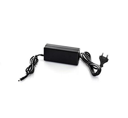 Yamaha Dijtal Piano Adaptörü 16 volt