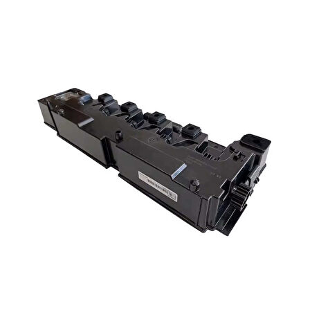 HP W9048MC Orjinal Atık Kutusu - LaserJet E77825Dn