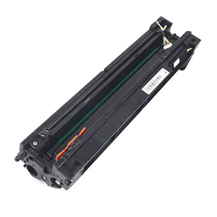 Hp W9006MC Orijinal Drum Ünitesi