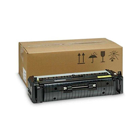 Hp Z9M03A - E77825Dn Fuser Assembly 220V