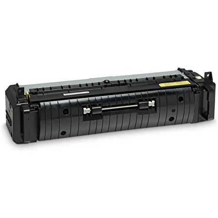 Hp Z9M03A - E77825Dn Fuser Assembly 220V