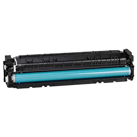 Hp 202A-CF502A Sarı Orijinal Toner