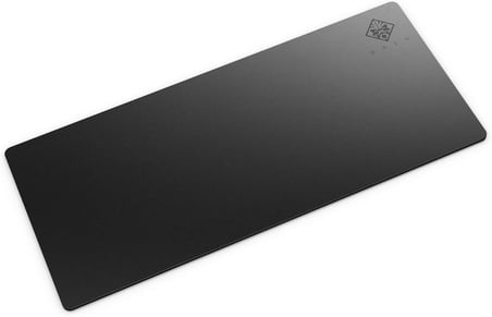 HP OMEN by 300 Oyuncu Fare Altlığı - Outlet