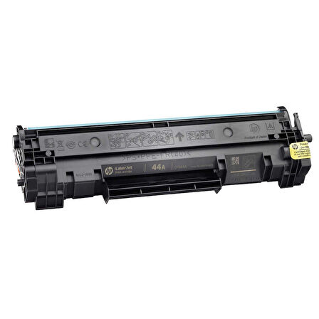 Hp 44A-CF244A Orijinal Toner