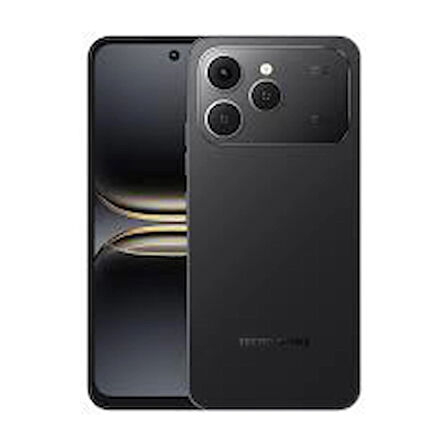 tecnospark40 8 ram256gb