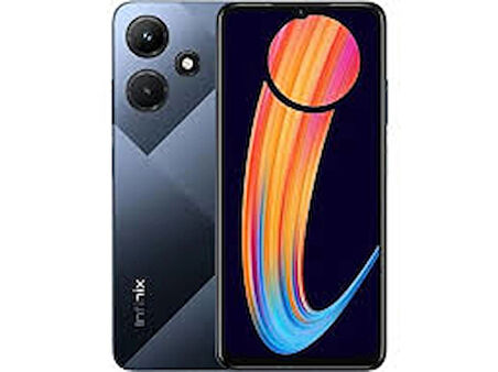 infinix hot30i