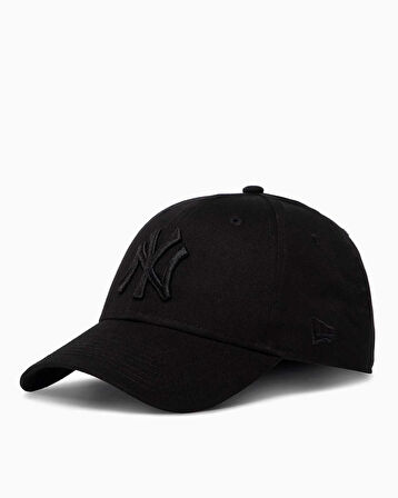 New Era League Ess 940 NY Şapka