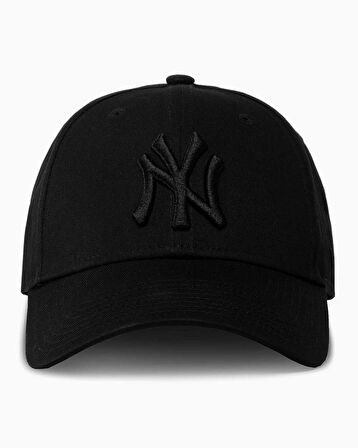 New Era League Ess 940 NY Şapka