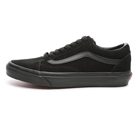Vans Unisex Ayakkabı VN0A38G1NRI1