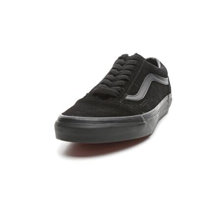 Vans Unisex Ayakkabı VN0A38G1NRI1