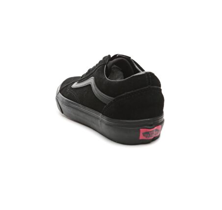 Vans Unisex Ayakkabı VN0A38G1NRI1