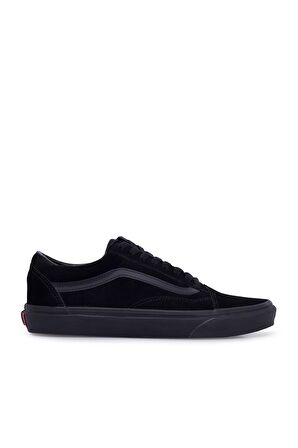 Vans Unisex Ayakkabı VN0A38G1NRI1