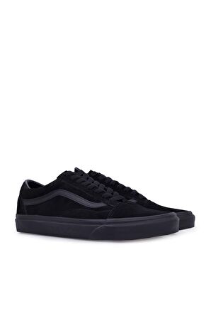 Vans Unisex Ayakkabı VN0A38G1NRI1